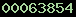 hits counter