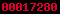 website statistics