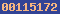 free hit counter