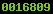 web stats