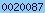 site stats