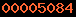 website statistics