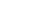 free hit counter