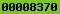 website statistics