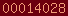 web stats