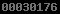 free hit counter