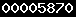 free web stats