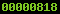 web stats