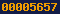free web stats
