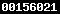 blogspot counter