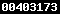 web counter