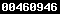 site stats