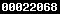 site stats