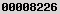 web counter