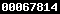 web stats