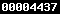 web statistics