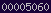 web statistics