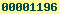 web counter