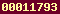 website statistics