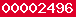 web stats