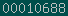 web statistics
