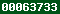 site stats