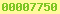 web analytics