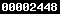 web counter