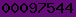website statistics