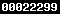 hit counter