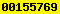 website statistics