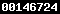 web counter