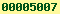 click tracking