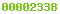free web stats