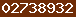 counter for blogger