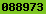 web counter