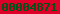 site stats