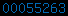 blogspot visit counter