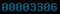 web counter