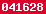 web statistics