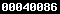 site stats