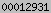 site stats
