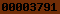 hit counter