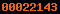 web analytics