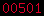 site stats