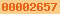 website statistics