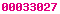 web stats