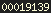 web counter
