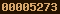 free hit counters