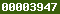 free hit counter
